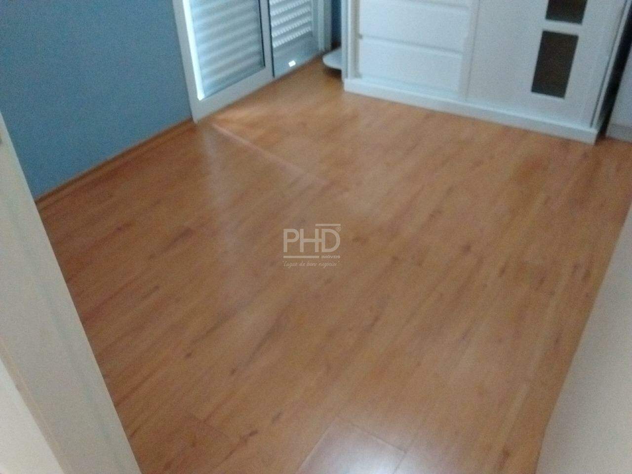 Apartamento, 3 quartos, 68 m² - Foto 12