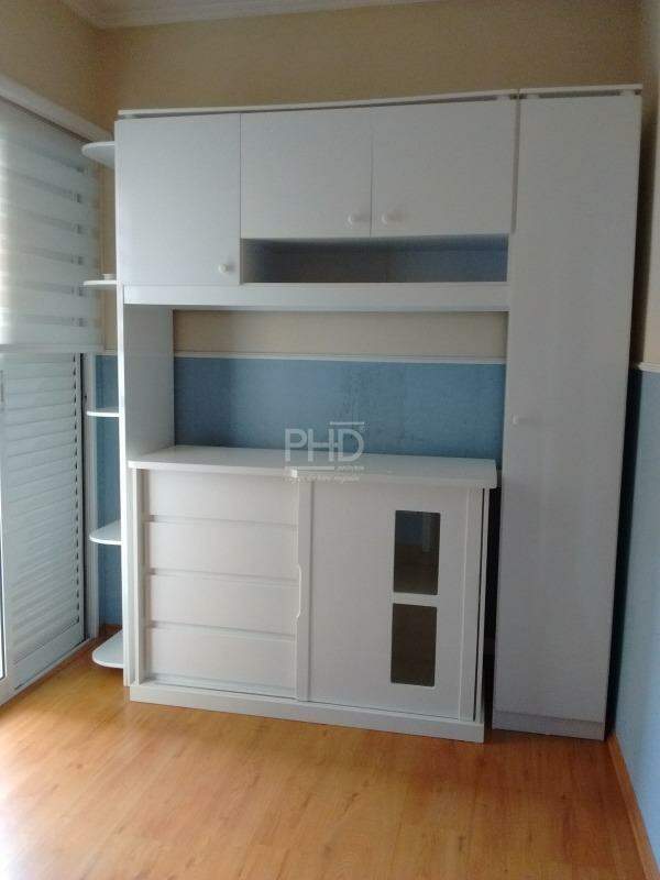 Apartamento, 3 quartos, 68 m² - Foto 14
