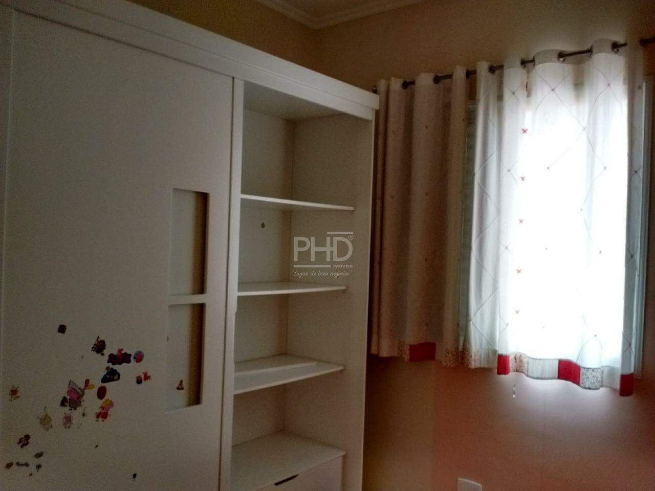 Apartamento, 3 quartos, 68 m² - Foto 16