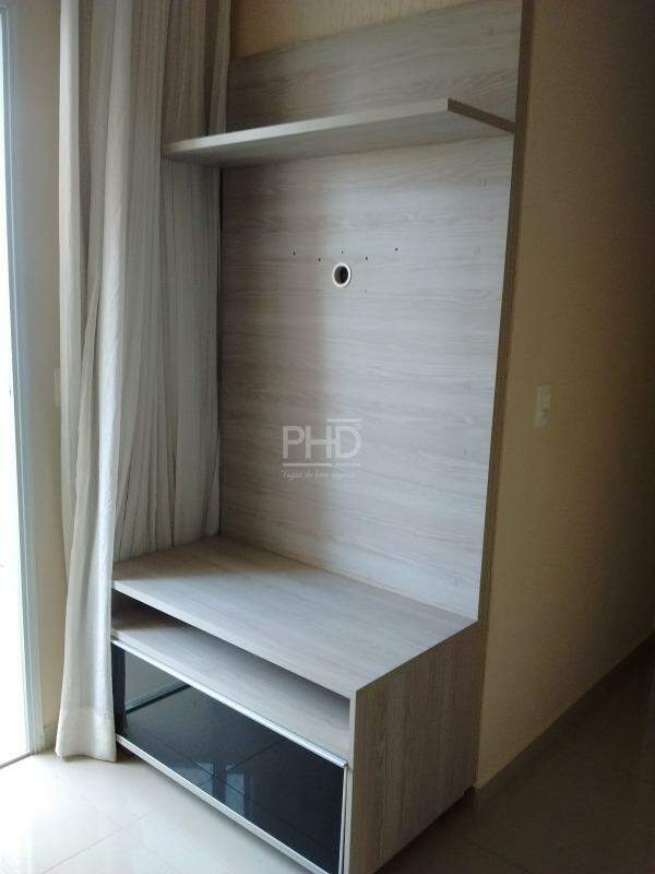 Apartamento, 3 quartos, 68 m² - Foto 3