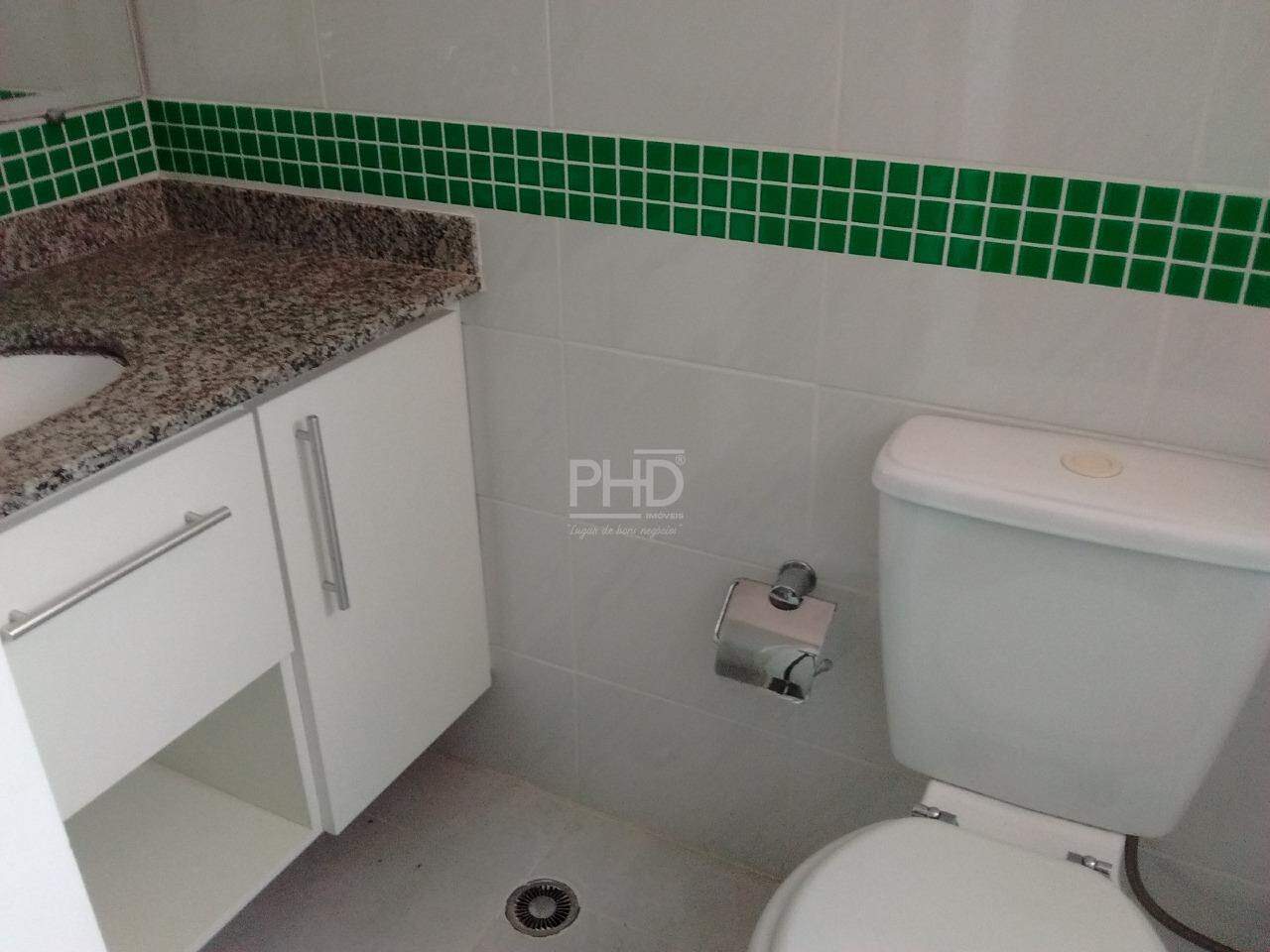 Apartamento, 3 quartos, 68 m² - Foto 20