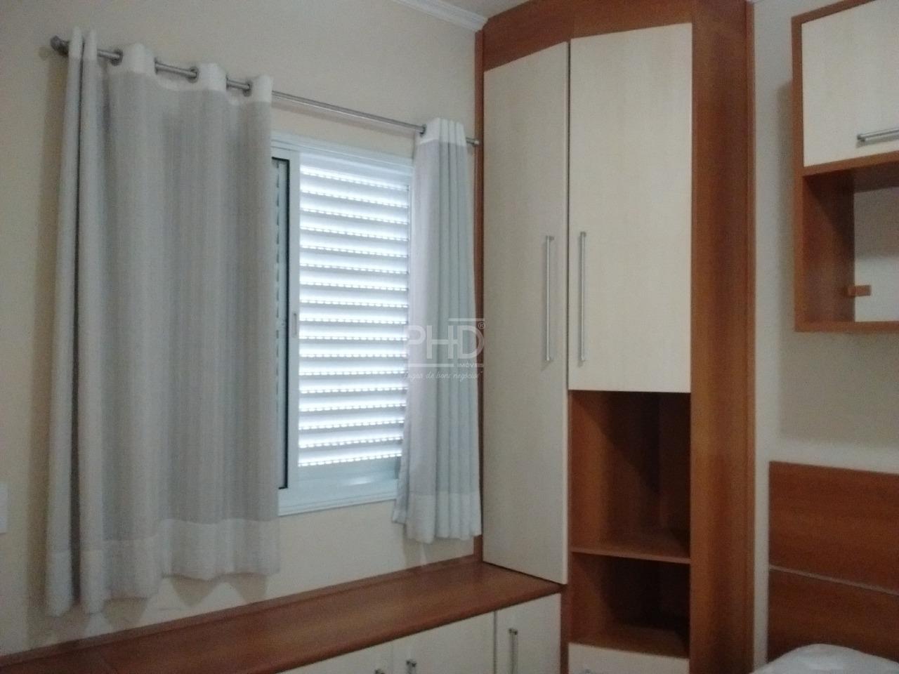Apartamento, 3 quartos, 68 m² - Foto 15