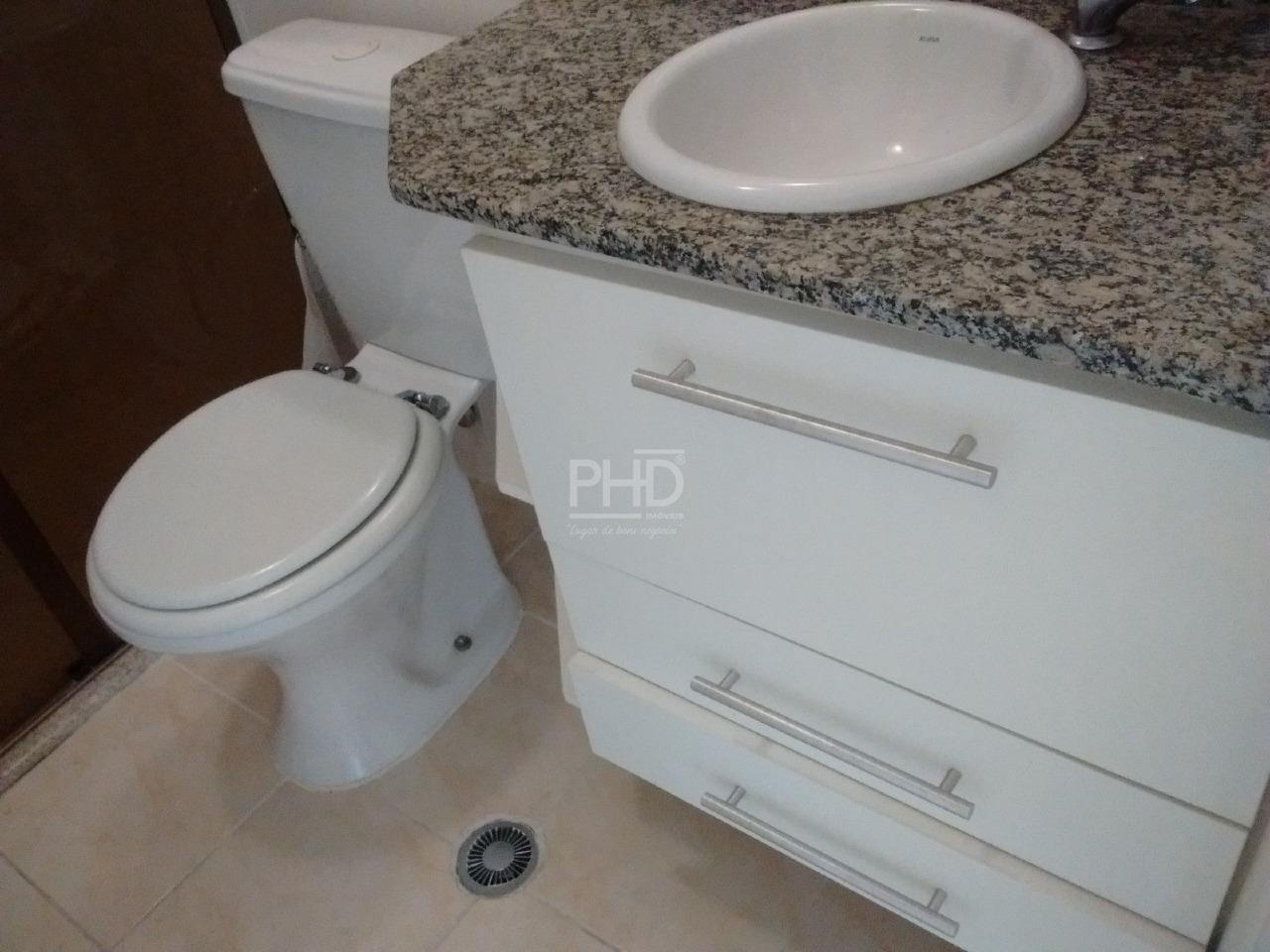 Apartamento, 3 quartos, 68 m² - Foto 19