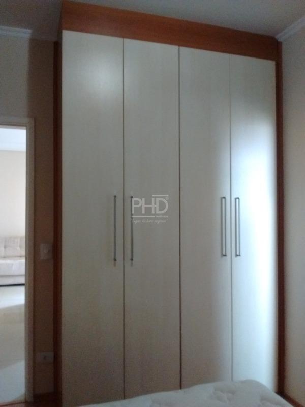 Apartamento, 3 quartos, 68 m² - Foto 11