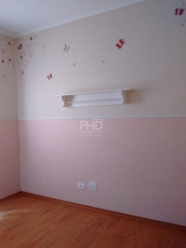 Apartamento, 3 quartos, 68 m² - Foto 13