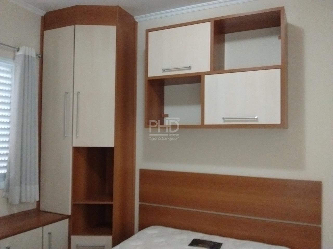 Apartamento, 3 quartos, 68 m² - Foto 8