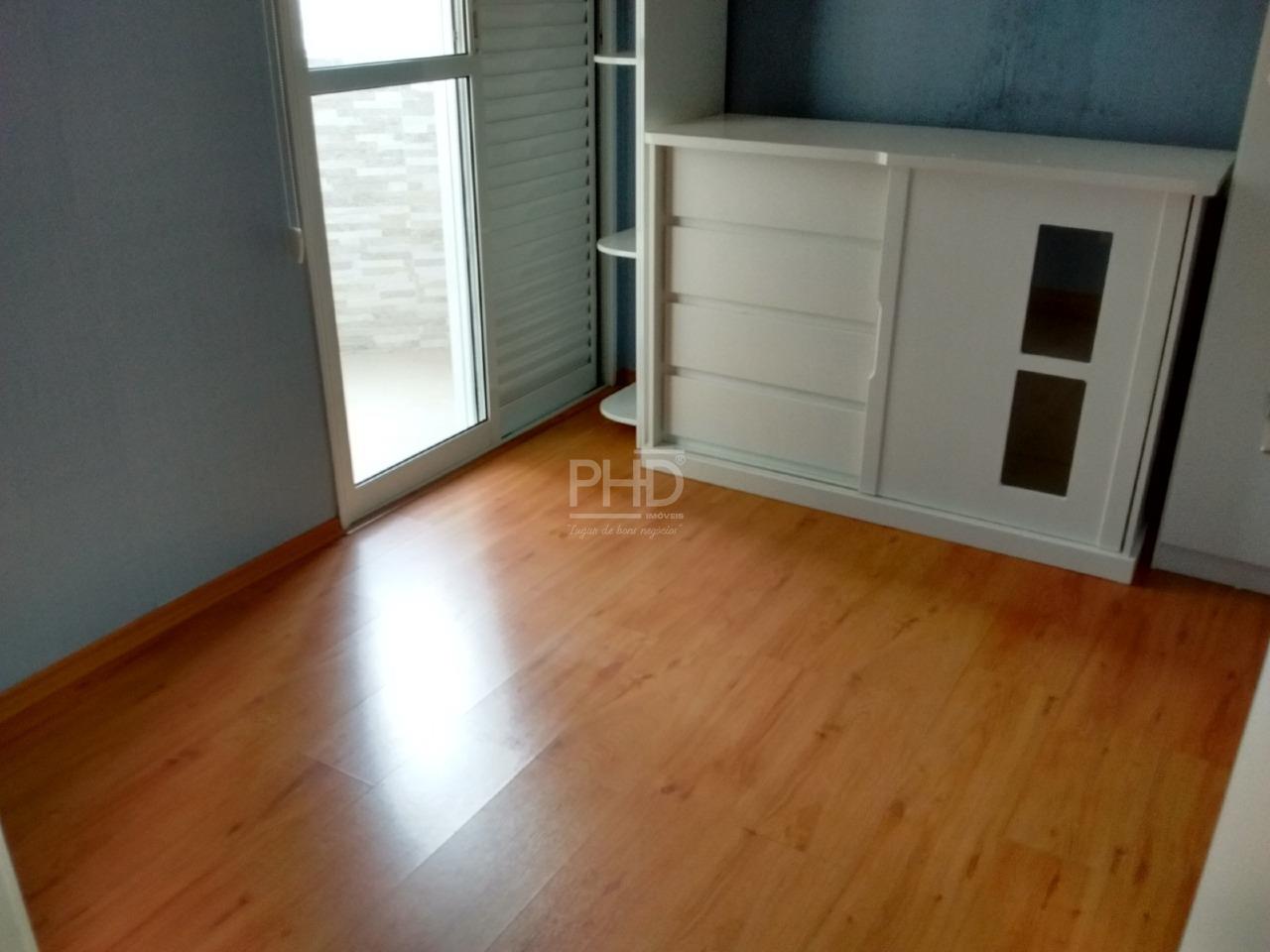 Apartamento, 3 quartos, 68 m² - Foto 6