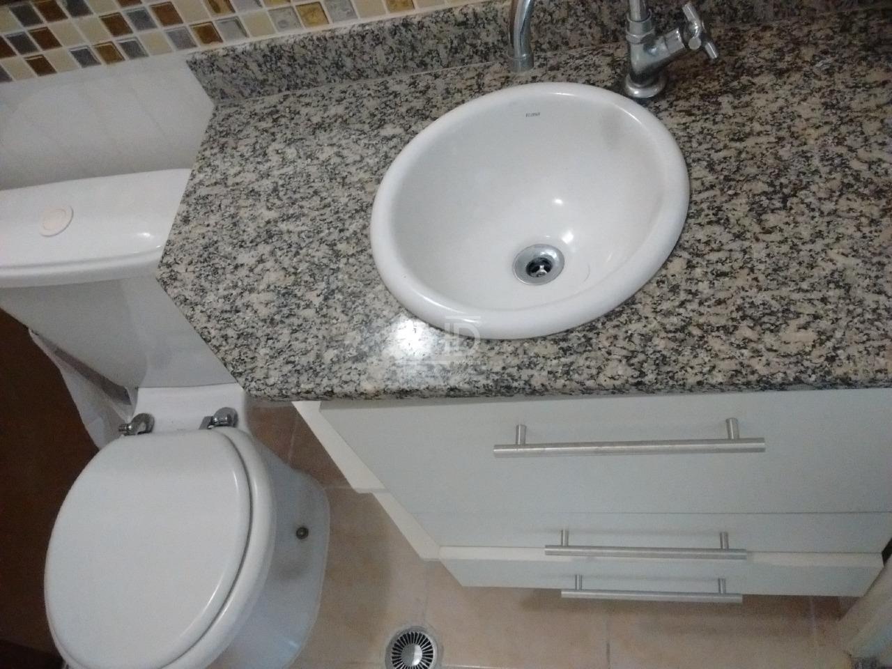Apartamento, 3 quartos, 68 m² - Foto 18