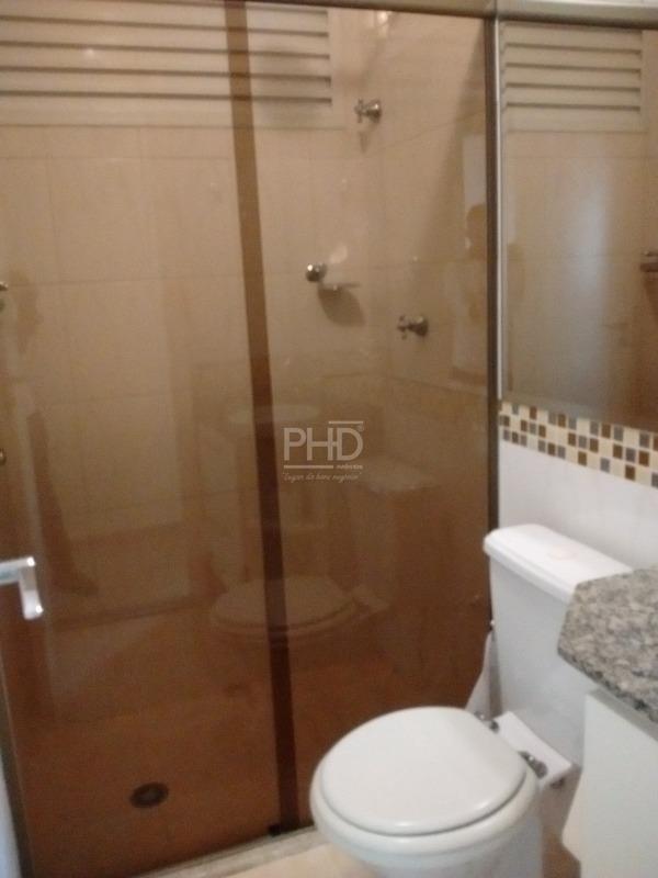 Apartamento, 3 quartos, 68 m² - Foto 9