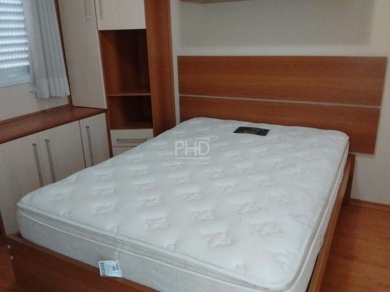 Apartamento, 3 quartos, 68 m² - Foto 7