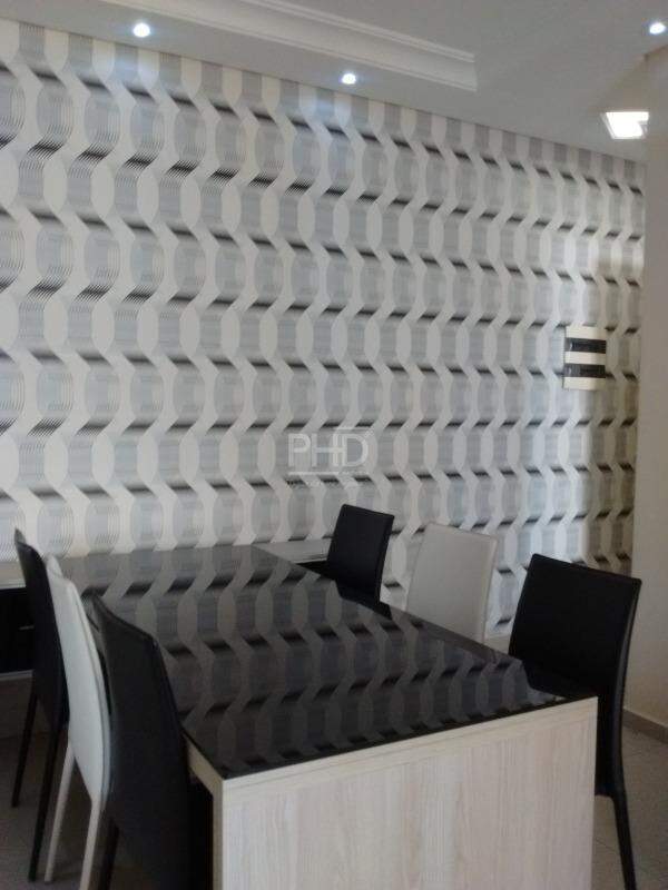 Apartamento, 3 quartos, 68 m² - Foto 1