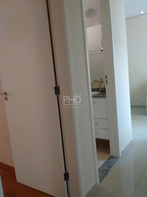 Apartamento, 3 quartos, 68 m² - Foto 16