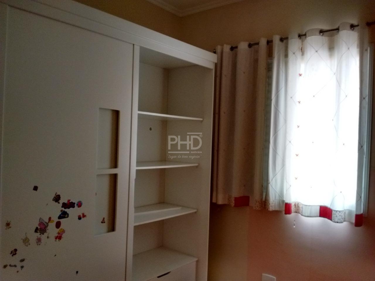 Apartamento, 3 quartos, 68 m² - Foto 14
