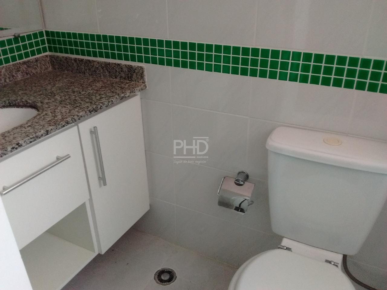 Apartamento, 3 quartos, 68 m² - Foto 17