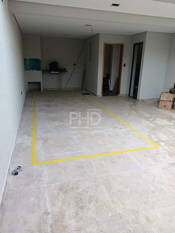 Sobrado à venda com 3 quartos, 105m² - Foto 15