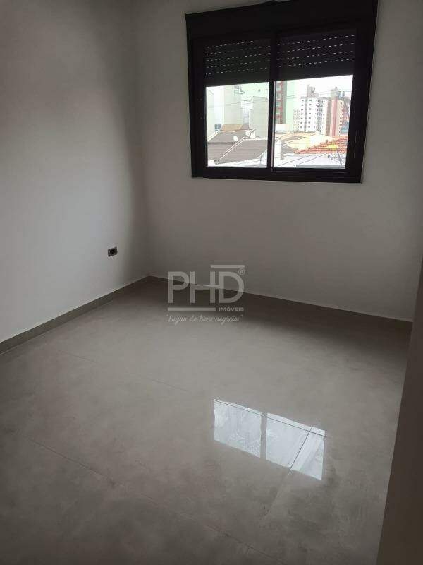 Sobrado à venda com 3 quartos, 105m² - Foto 5