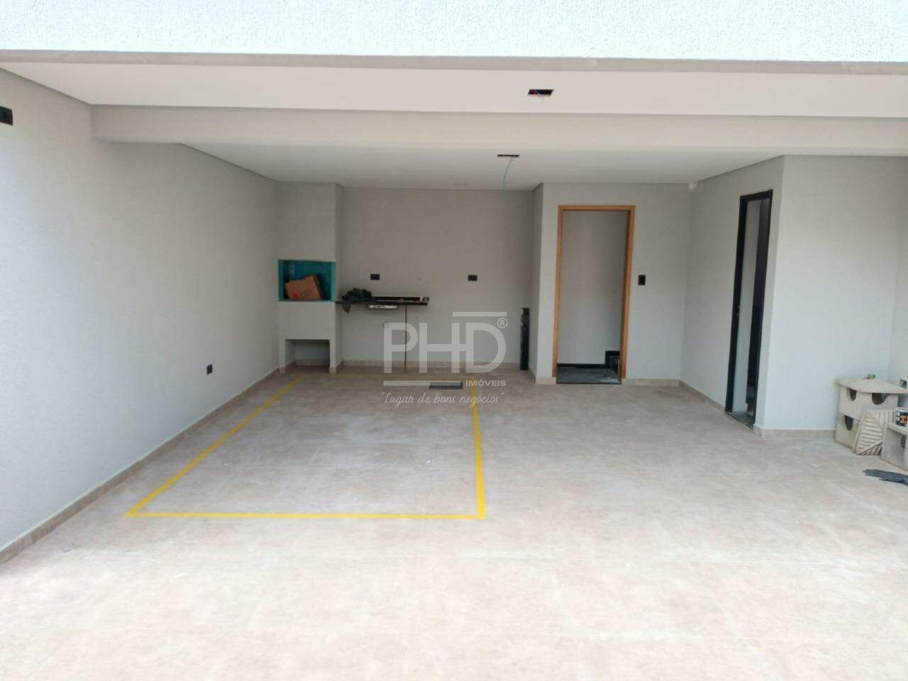 Sobrado à venda com 3 quartos, 105m² - Foto 14