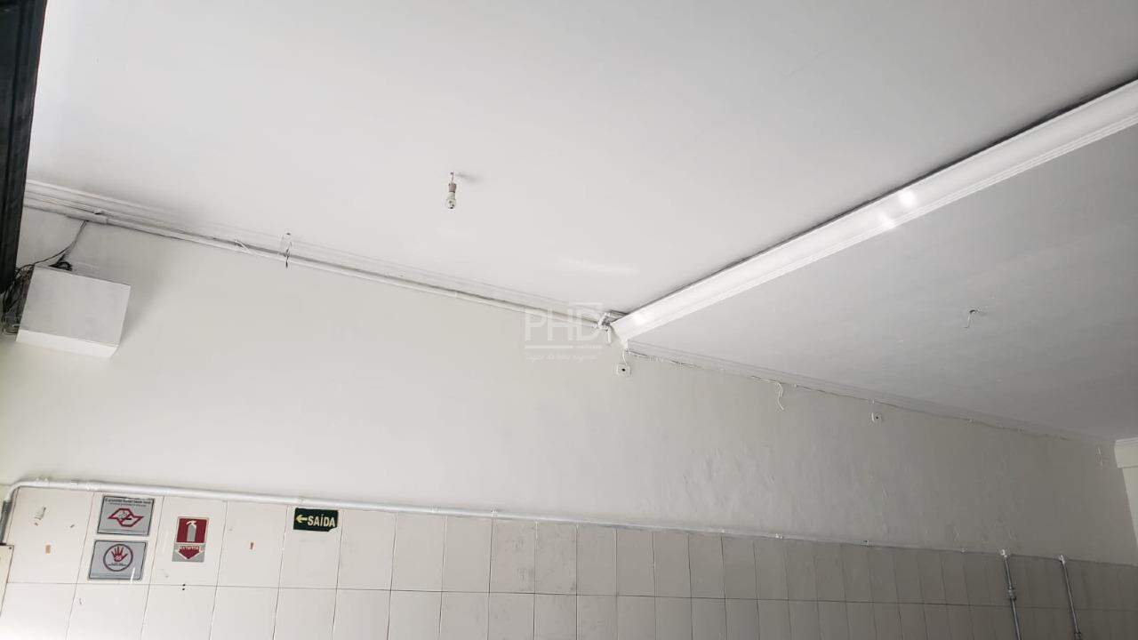 Loja-Salão para alugar, 60m² - Foto 9