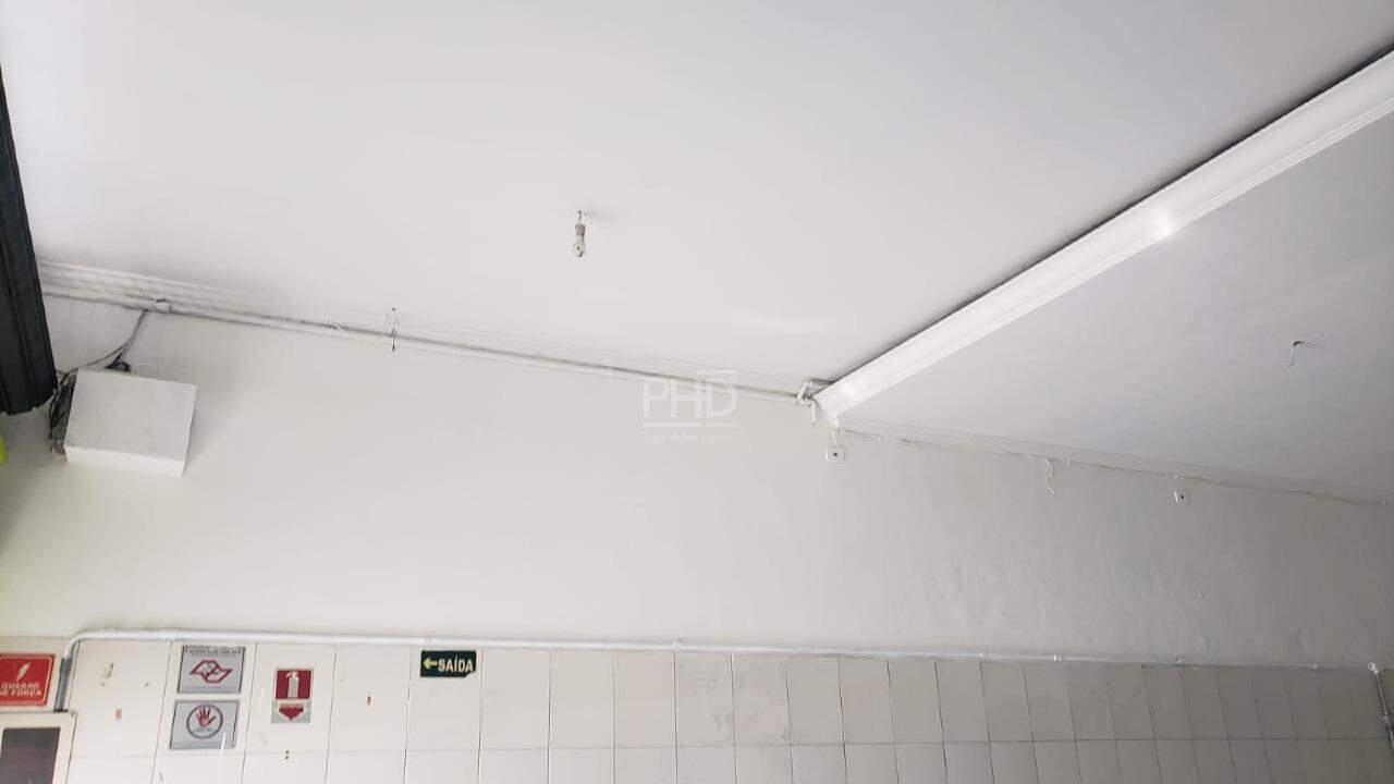 Loja-Salão para alugar, 60m² - Foto 7