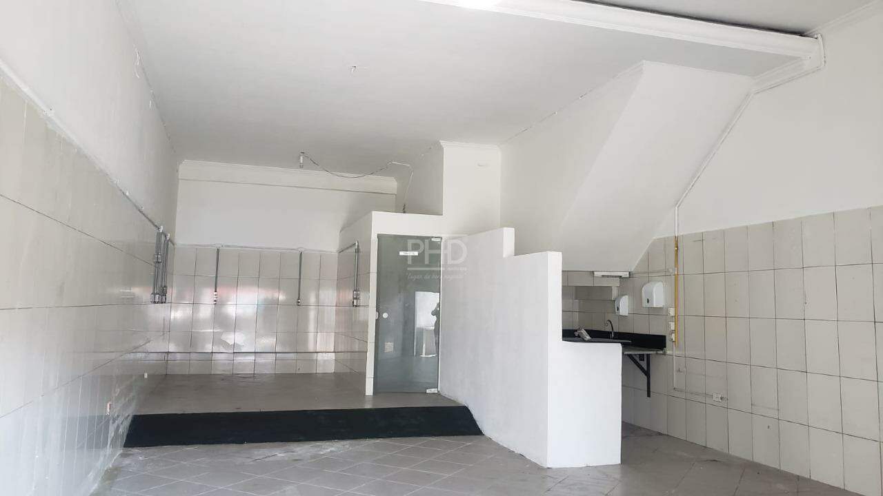 Loja-Salão para alugar, 60m² - Foto 4