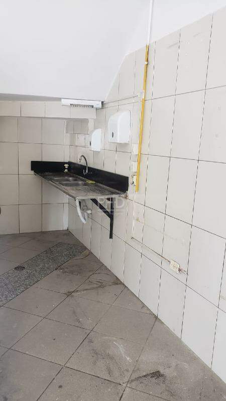 Loja-Salão para alugar, 60m² - Foto 5