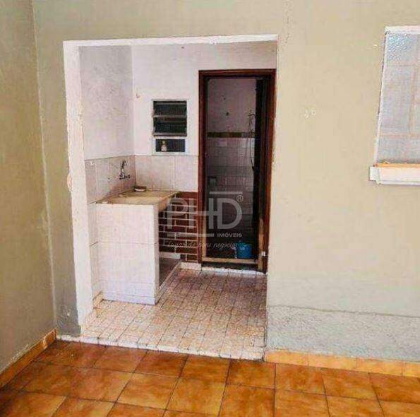 Casa à venda com 3 quartos, 221m² - Foto 16