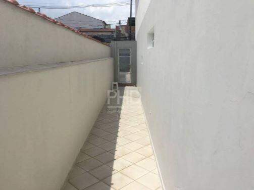 Sobrado à venda com 3 quartos, 190m² - Foto 12