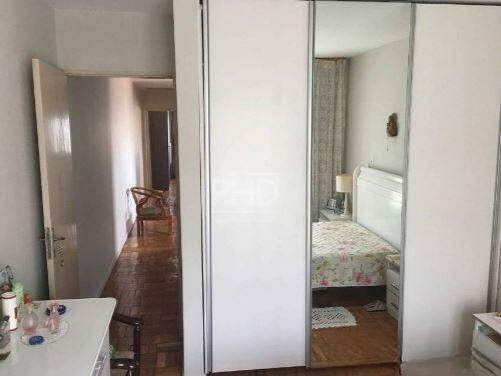 Sobrado à venda com 3 quartos, 190m² - Foto 7