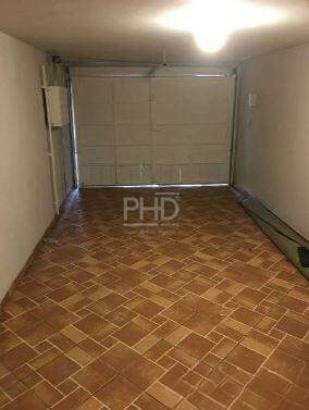 Sobrado à venda com 3 quartos, 190m² - Foto 13