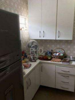 Sobrado à venda com 3 quartos, 190m² - Foto 2