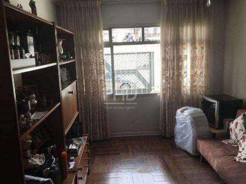 Sobrado à venda com 3 quartos, 190m² - Foto 1