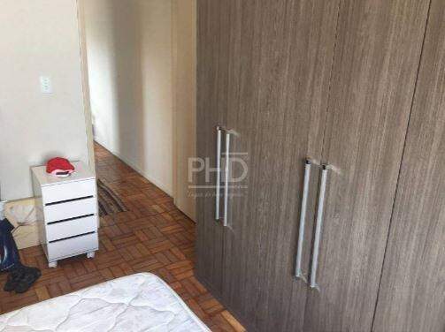 Sobrado à venda com 3 quartos, 190m² - Foto 4