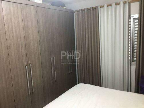 Sobrado à venda com 3 quartos, 190m² - Foto 5