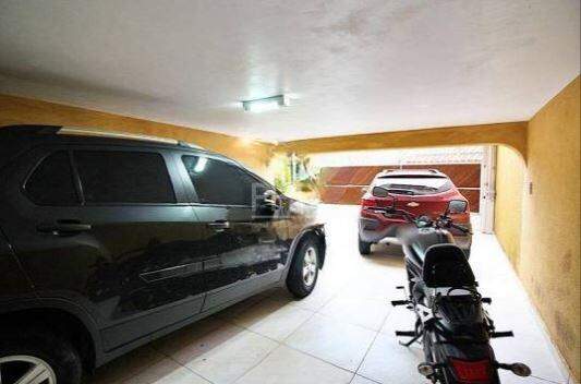 Sobrado à venda com 3 quartos, 254m² - Foto 31