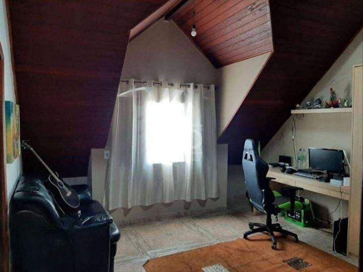 Sobrado à venda com 3 quartos, 254m² - Foto 12