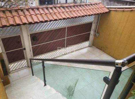 Sobrado à venda com 3 quartos, 254m² - Foto 28