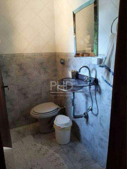 Sobrado à venda com 3 quartos, 254m² - Foto 18