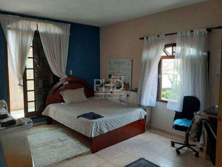 Sobrado à venda com 3 quartos, 254m² - Foto 10