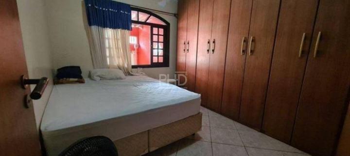 Casa à venda com 3 quartos, 120m² - Foto 6