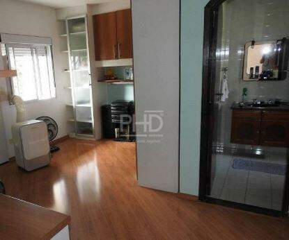 Sobrado para alugar com 3 quartos, 341m² - Foto 12