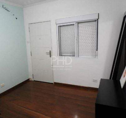 Sobrado para alugar com 3 quartos, 341m² - Foto 14