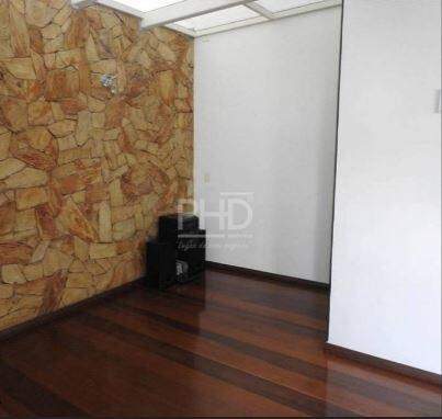 Sobrado para alugar com 3 quartos, 341m² - Foto 3