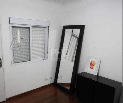 Sobrado para alugar com 3 quartos, 341m² - Foto 16