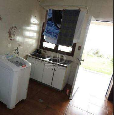 Sobrado à venda com 4 quartos, 300m² - Foto 23