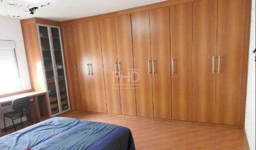 Sobrado à venda com 4 quartos, 300m² - Foto 10