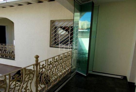 Sobrado à venda com 4 quartos, 300m² - Foto 24