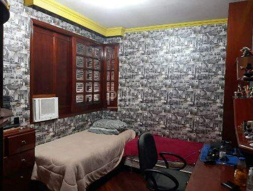 Sobrado à venda com 3 quartos, 320m² - Foto 8