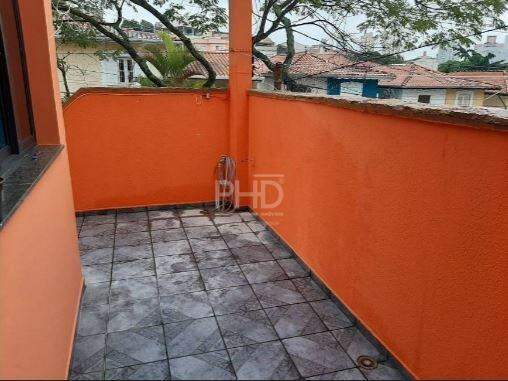 Sobrado à venda com 3 quartos, 320m² - Foto 19