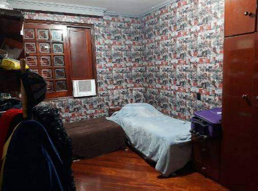 Sobrado à venda com 3 quartos, 320m² - Foto 9