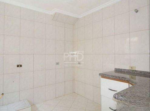 Sobrado à venda com 4 quartos, 300m² - Foto 8